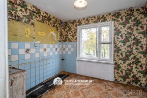 Фото объекта 14