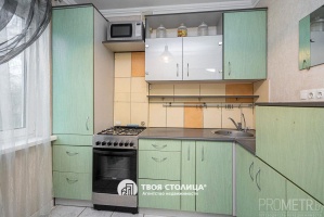 Фото объекта 10