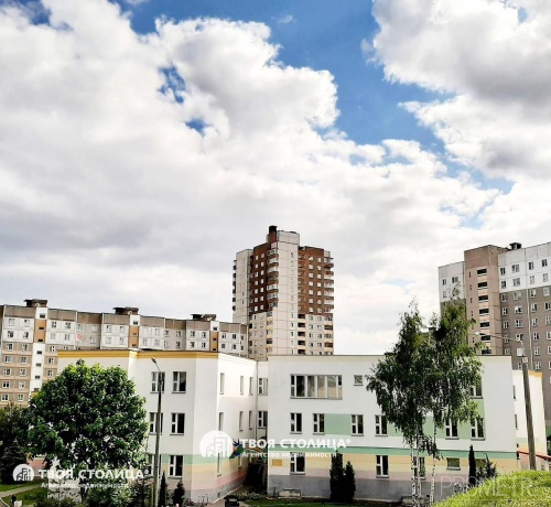Фото объекта 15