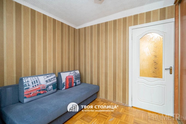 Фото объекта 14