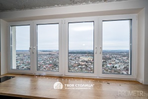 Фото объекта 14