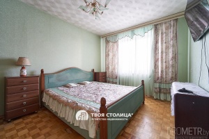 Фото объекта 4