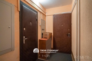 Фото объекта 13