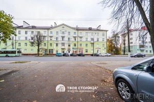 Фото объекта 24