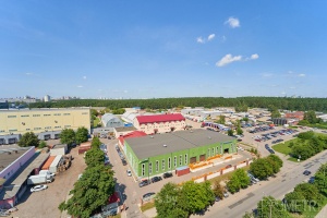 Фото объекта 14