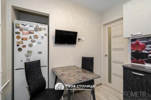 Фото объекта 12