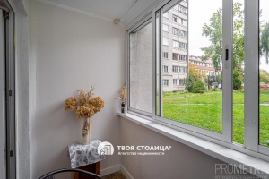 Фото объекта 6
