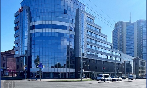 Аренда помещения Минск, Тучинский, 2