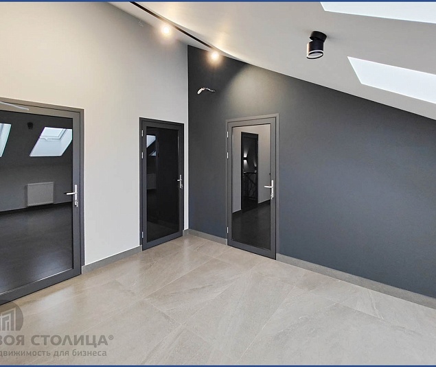  Аренда помещения Минск, Струговская ул., 6 - фото 15