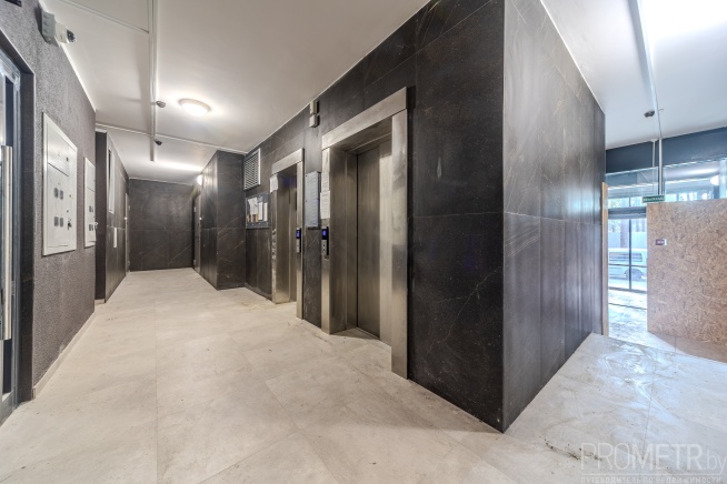 Фото объекта 10