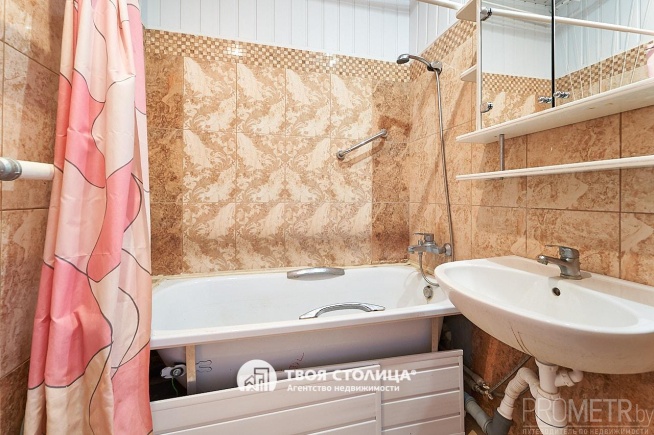 Фото объекта 7