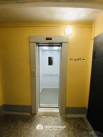 Фото объекта 12