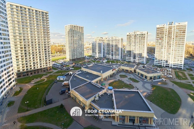 Фото объекта 15