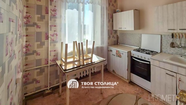 Фото объекта 3