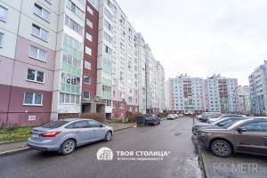 Фото объекта 16