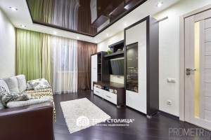 Фото объекта 4