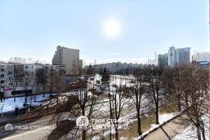 Фото объекта 10