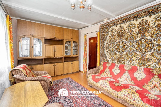 Фото объекта 4