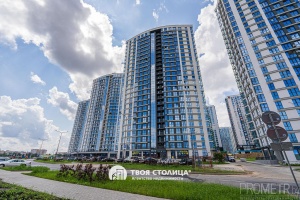 Фото объекта 17