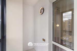 Фото объекта 15