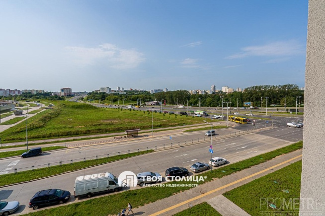 Фото объекта 4