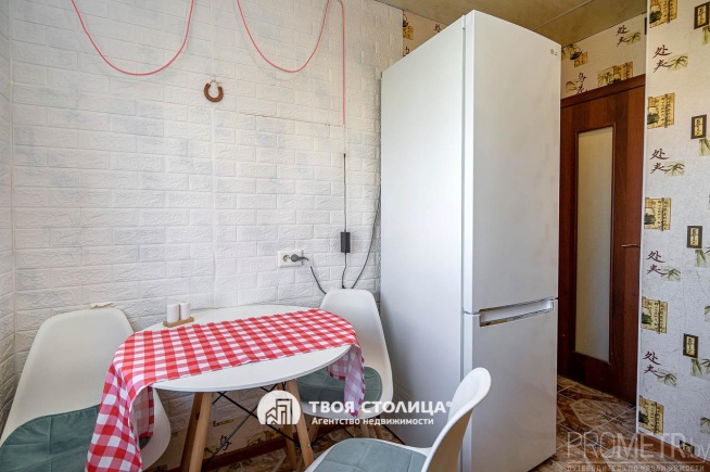 Фото объекта 21