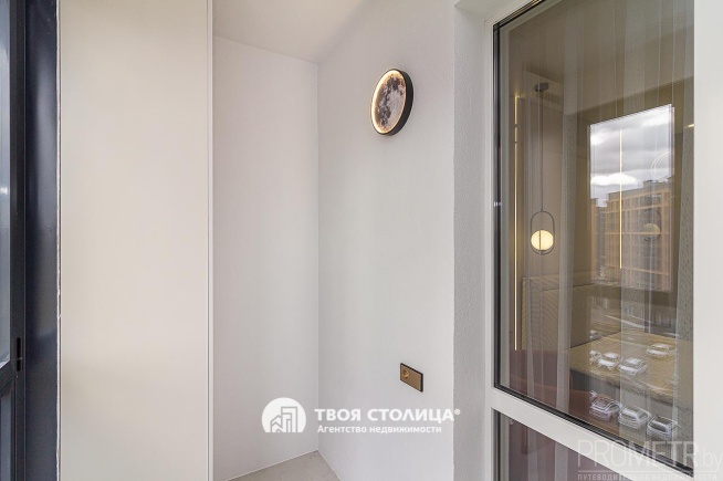 Фото объекта 15