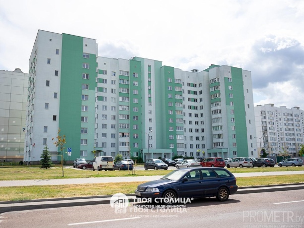 Фото объекта 9