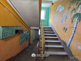 Фото объекта 23