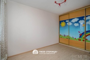 Фото объекта 17