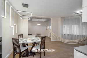 Фото объекта 18