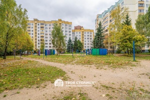 Фото объекта 20