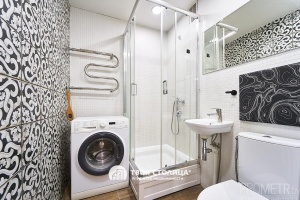 Фото объекта 24