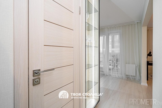 Фото объекта 22