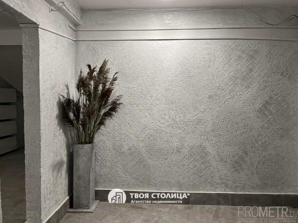 Фото объекта 9