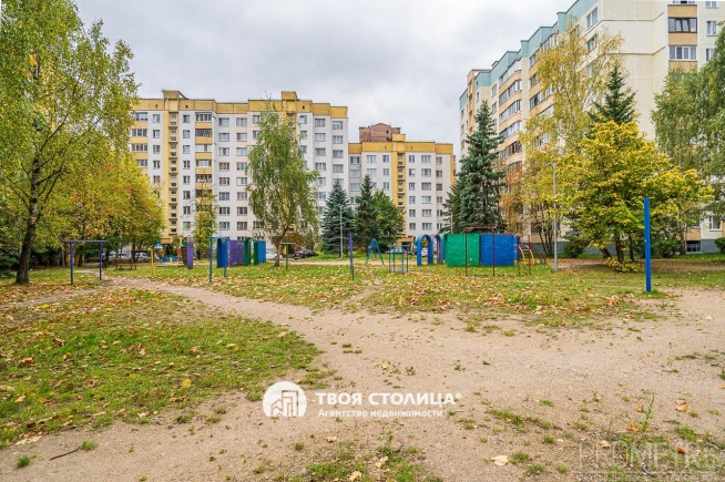 Фото объекта 20