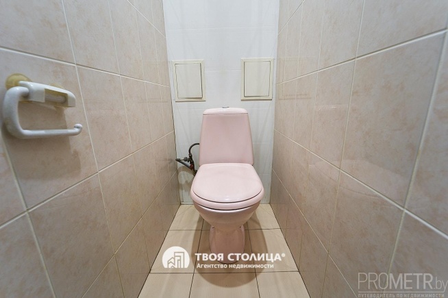 Фото объекта 16