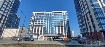 Фото объекта 23