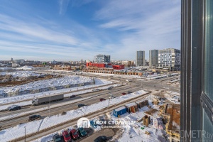 Фото объекта 9