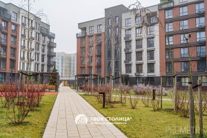 Фото объекта 2