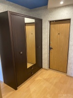 Фото объекта 2