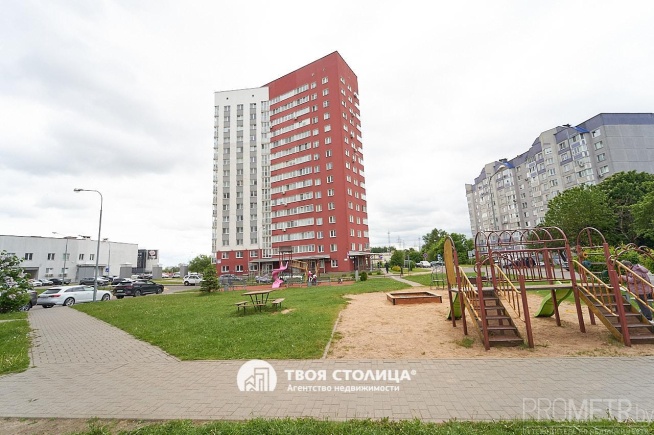 Фото объекта 25