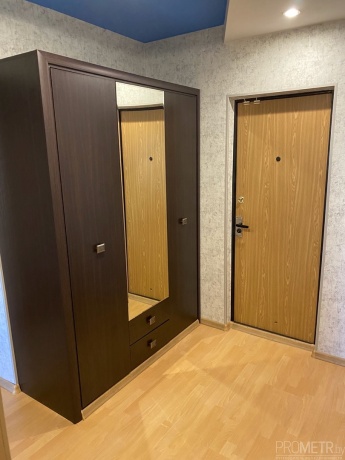 Фото объекта 2