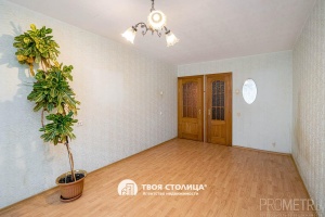 Фото объекта 18