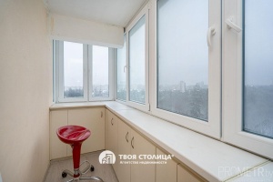 Фото объекта 22