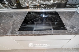 Фото объекта 5