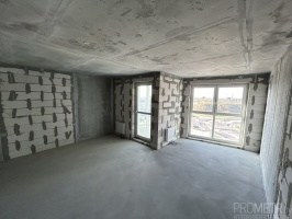 Фото объекта 3