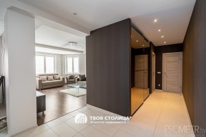 Фото объекта 1