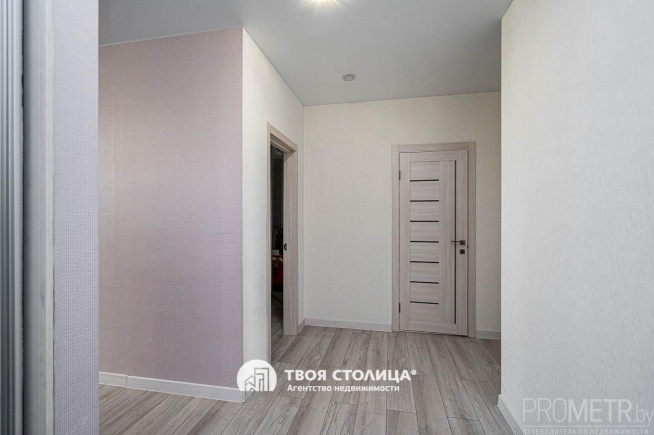 Фото объекта 23