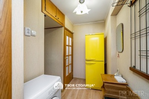 Фото объекта 23